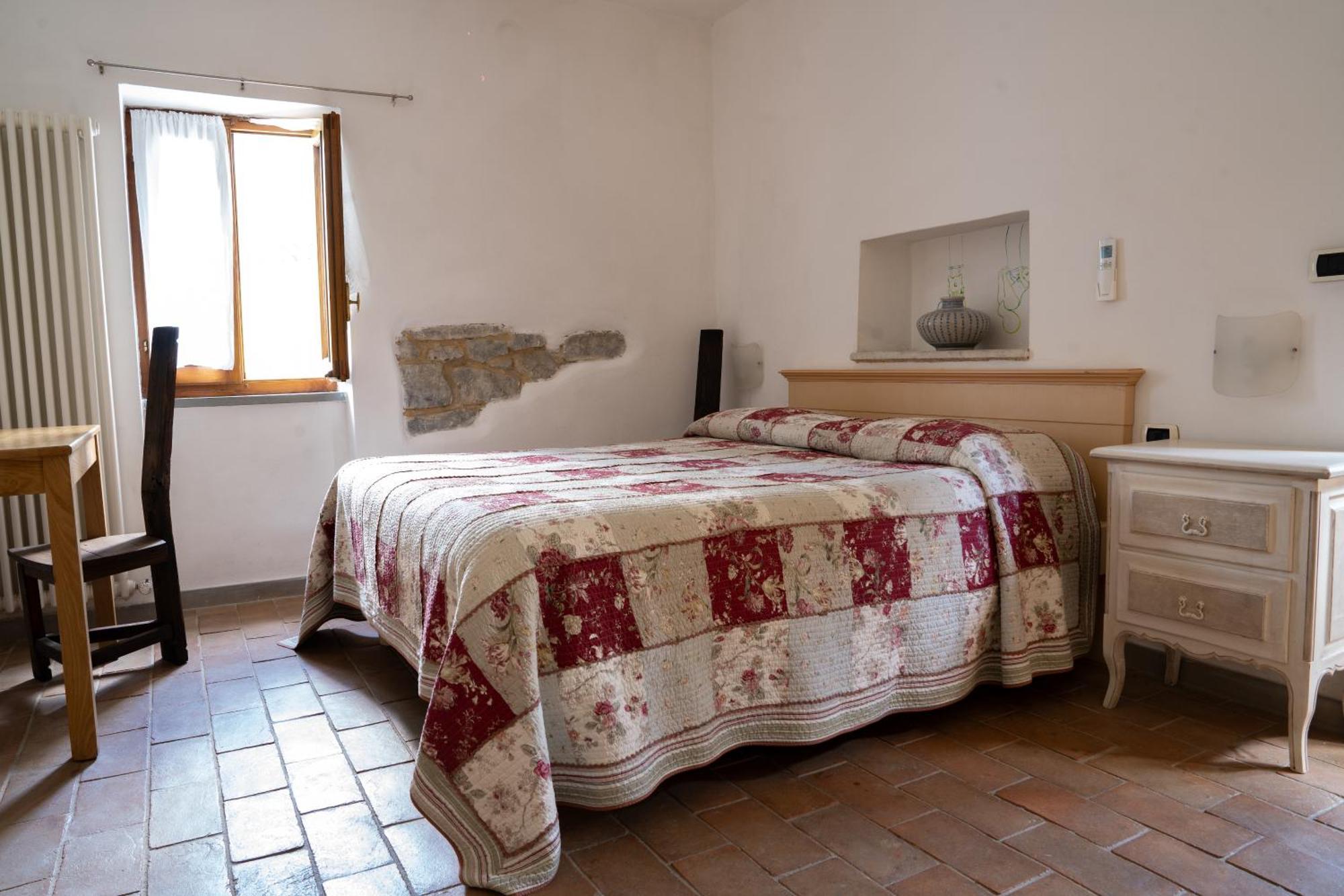 Villa I due Ghiri à Calice al Cornoviglio Extérieur photo